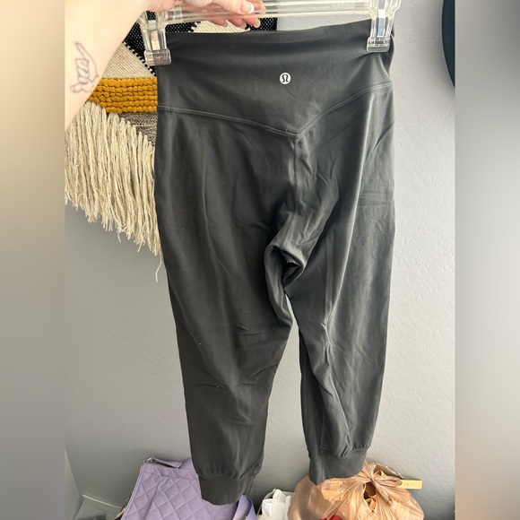 lululemon athletica Pants - Lululemon Align Joggers